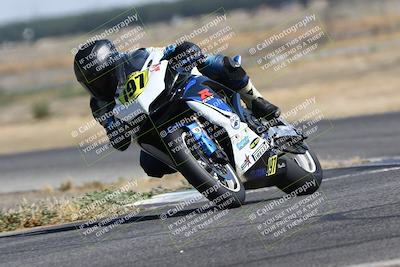 media/Jun-21-2024-CRA (Fri) [[52265281ca]]/Racer 2/Sweeper/